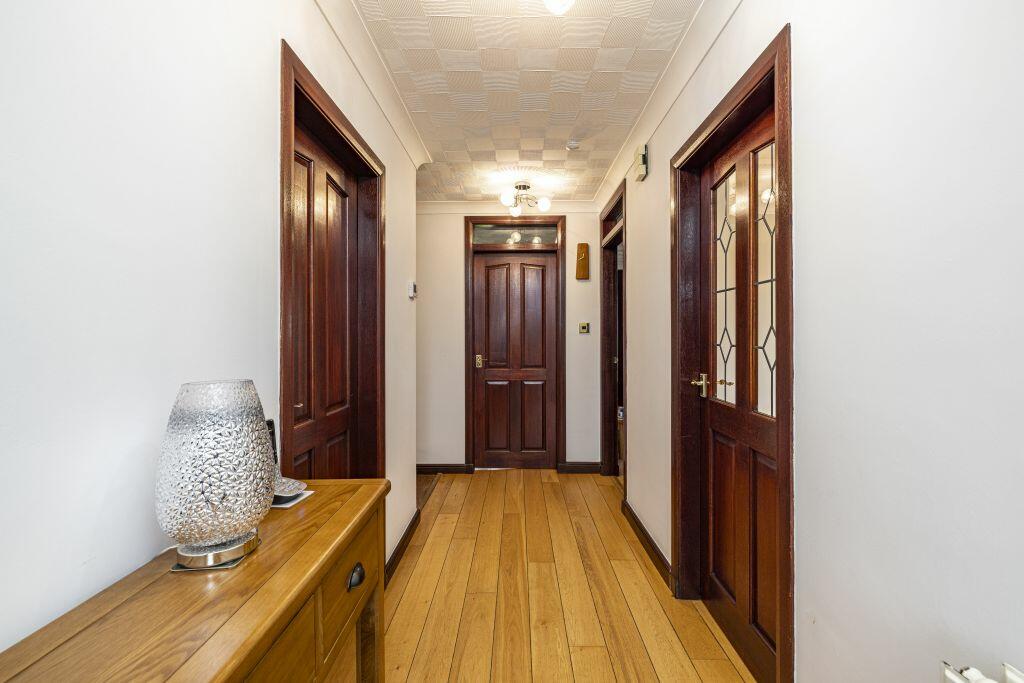 Additional image 19 of 8 Calverley Place, Lowthertown, Eastriggs, Annan, DG12 6TR