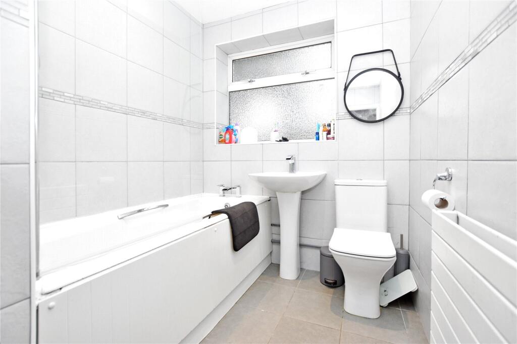 Additional image 7 of Melanie Close, Bexleyheath, DA7