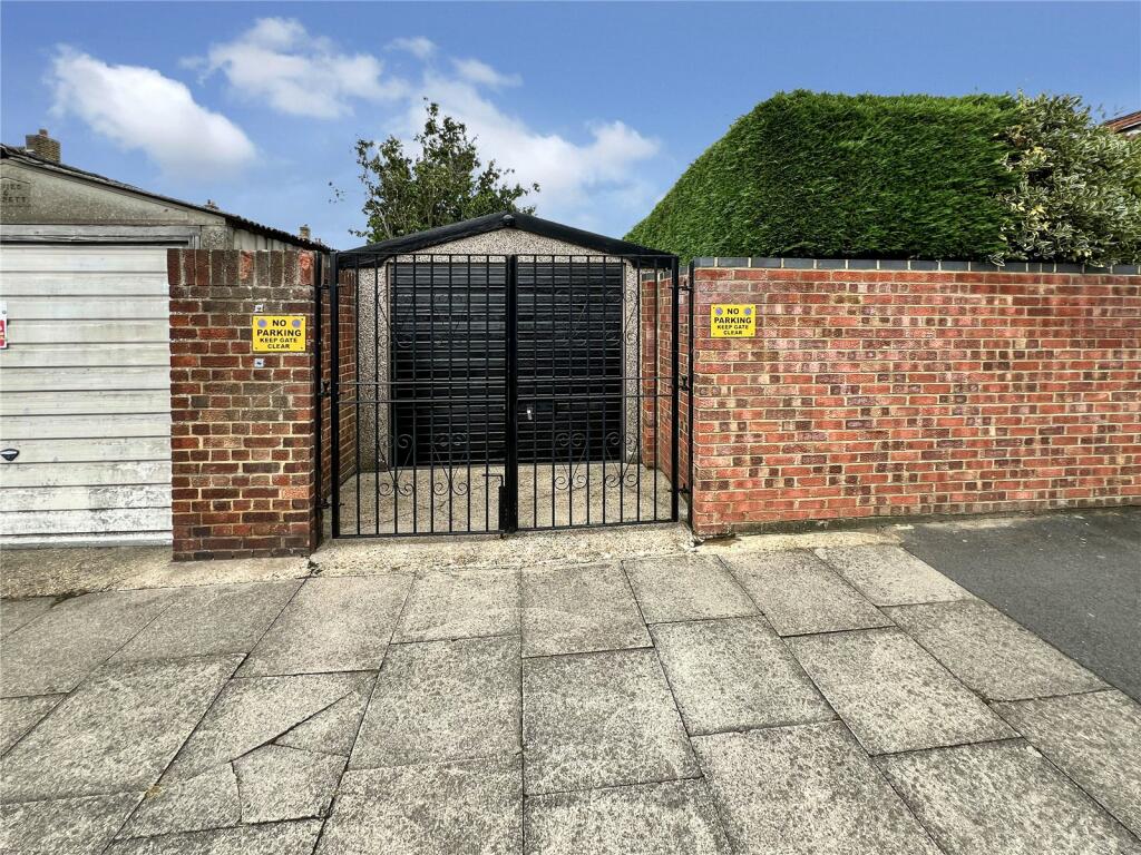 Additional image 15 of Gipsy Road, Welling, Kent, DA16