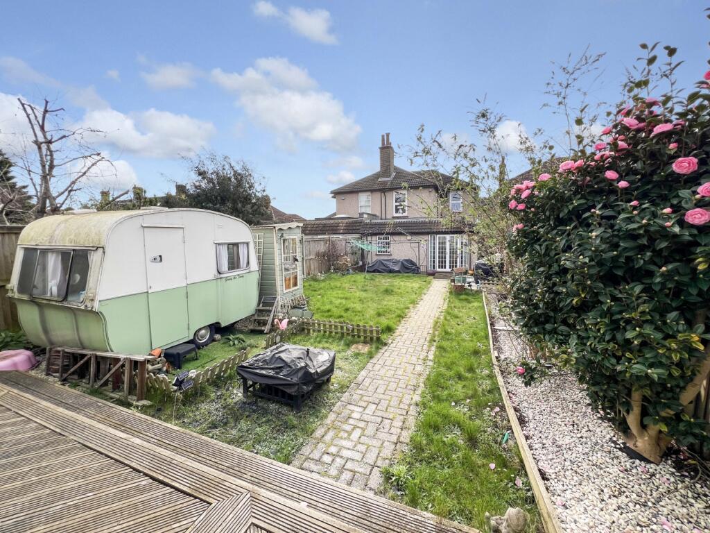 Additional image 18 of 12 Warren Road, Bexleyheath