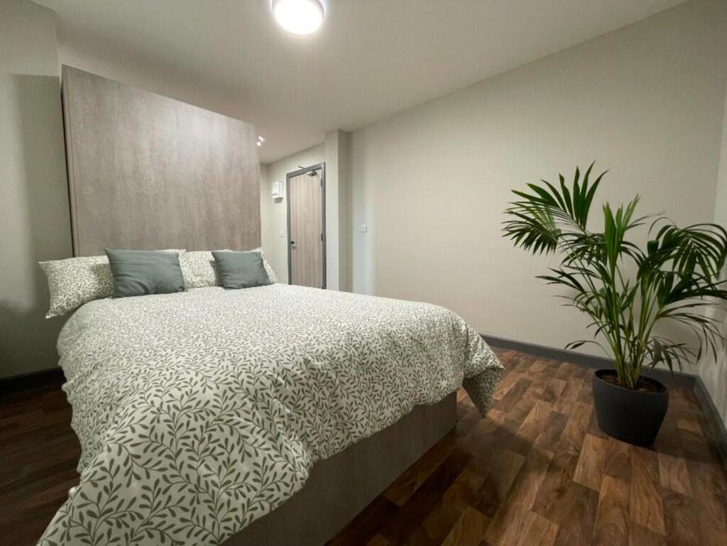 Additional image 5 of A Babington Lane, Derby