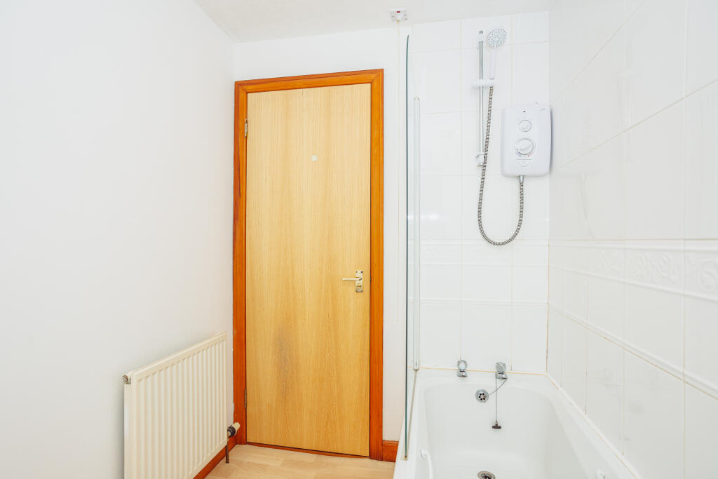 Additional image 22 of Glenholm Place, Dumfries, DG1