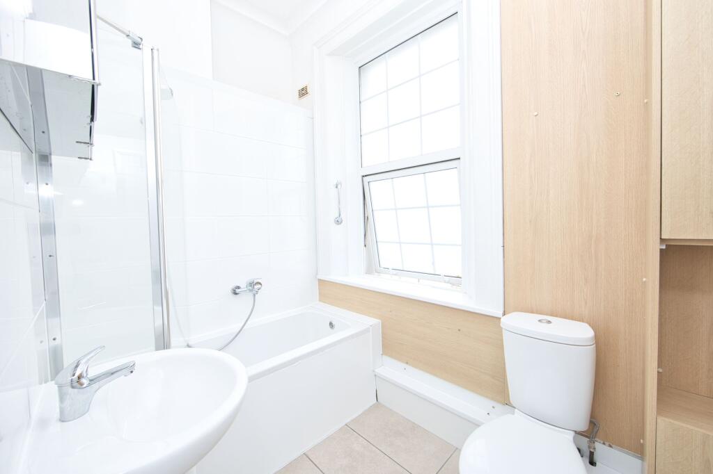 Additional image 10 of London Street, Folkestone, CT20