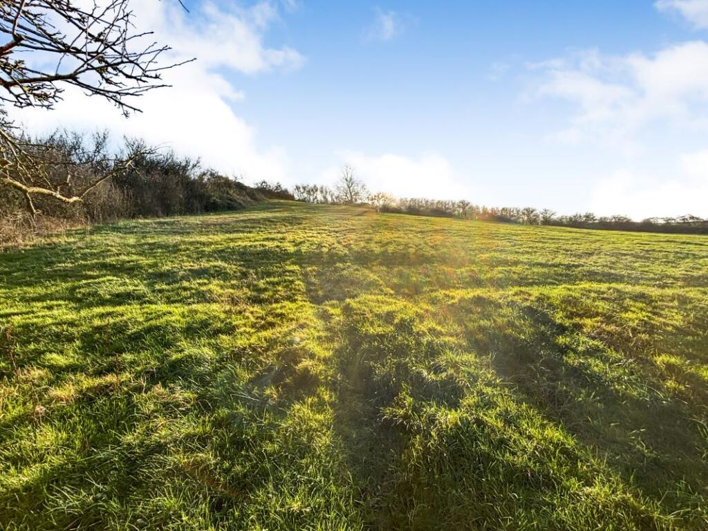 Additional image 12 of Land on the South Side of, Coventry Road, Church Lawford, Warwickshire, CV23 9EJ