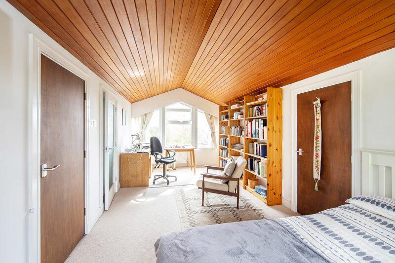 Additional image 32 of "Inniemore", 3 Woodland Hills, Madeley