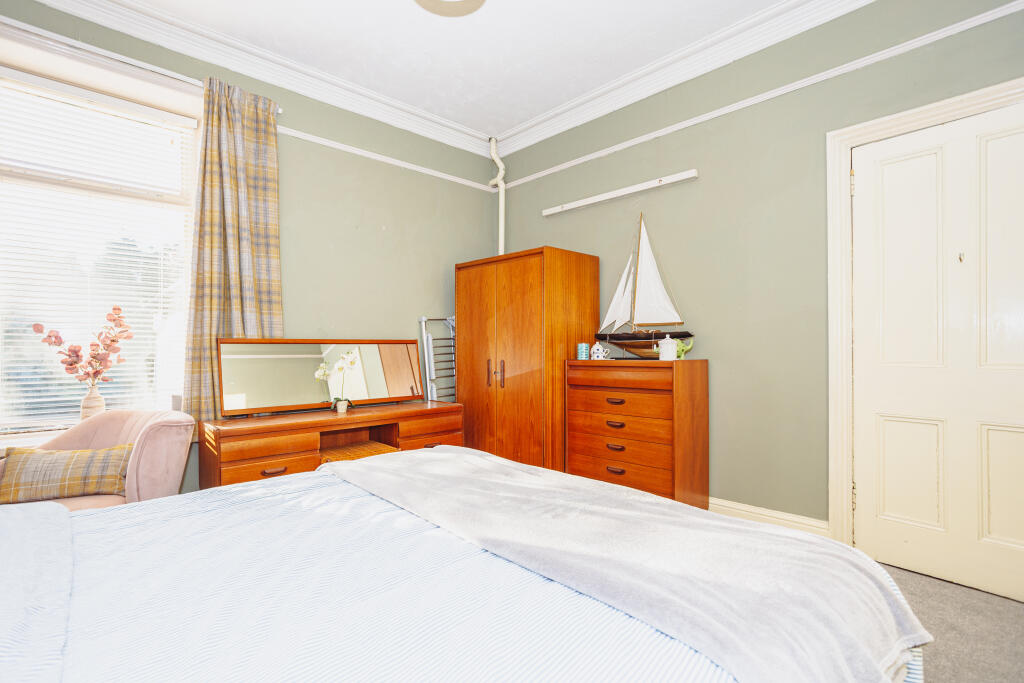 Additional image 22 of Lockerbie Road, Dumfries, DG1