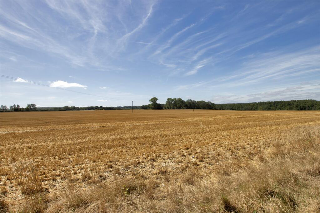 Additional image 10 of Molash, Canterbury, Kent