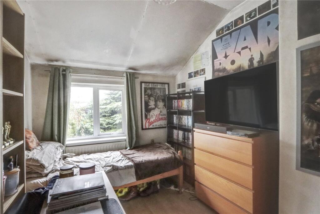 Additional image 8 of Stanley Street, Houghton Le Spring, DH5