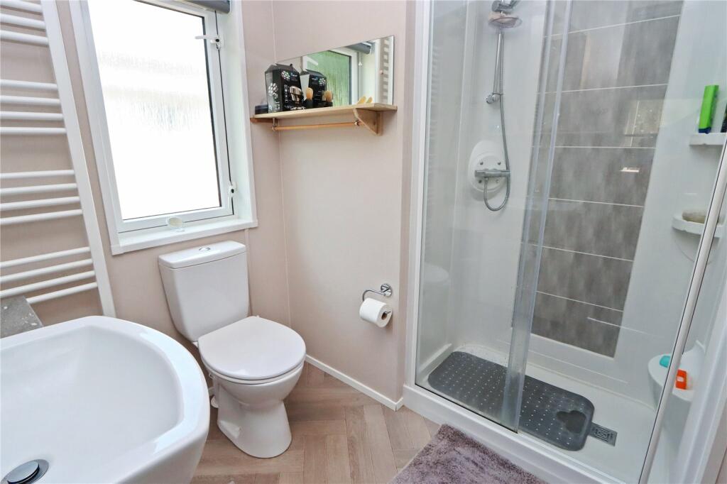 Additional image 9 of Angel Of The North Residential Park, Birtley, Chester Le Street, Tyne and Wear, DH2