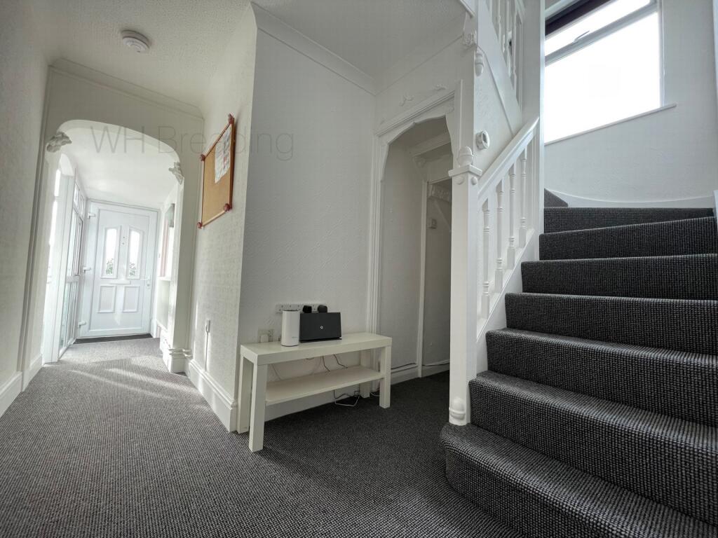 Additional image 18 of Headcorn Drive, Canterbury, CT2