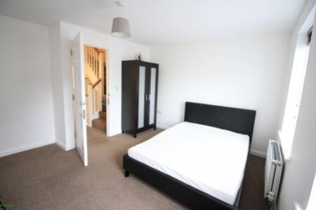 Additional image 12 of The Moorings, Canal Basin, Coventry, CV1