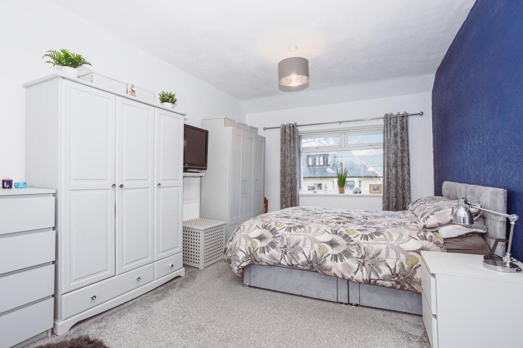 Additional image 12 of Bruce Street, Lochmaben, Lockerbie, DG11