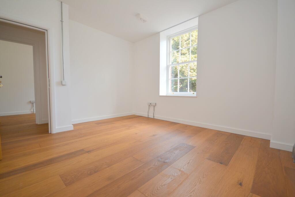 Additional image 9 of 50 Hawley Square, Margate