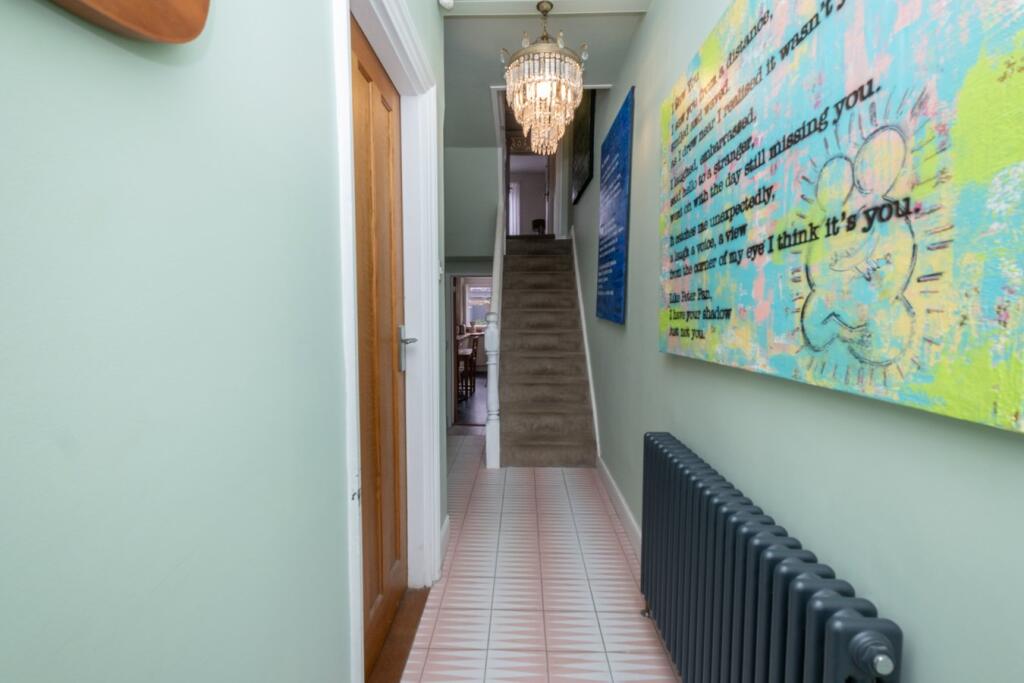 Additional image 2 of South Road, Herne Bay, CT6