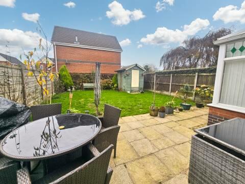 Additional image 19 of Coppice Drive, Middlewich, CW10