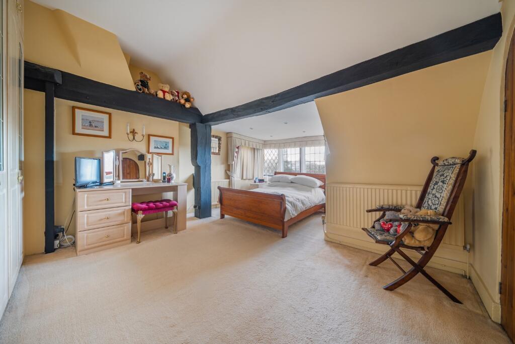 Additional image 13 of The Drove, Chestfield, Whitstable, Kent, CT5