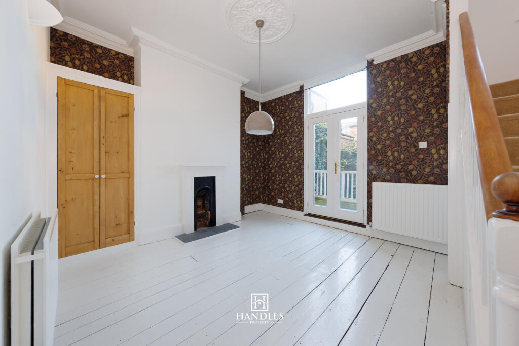 Additional image 8 of Grove Street,  Leamington Spa, CV32