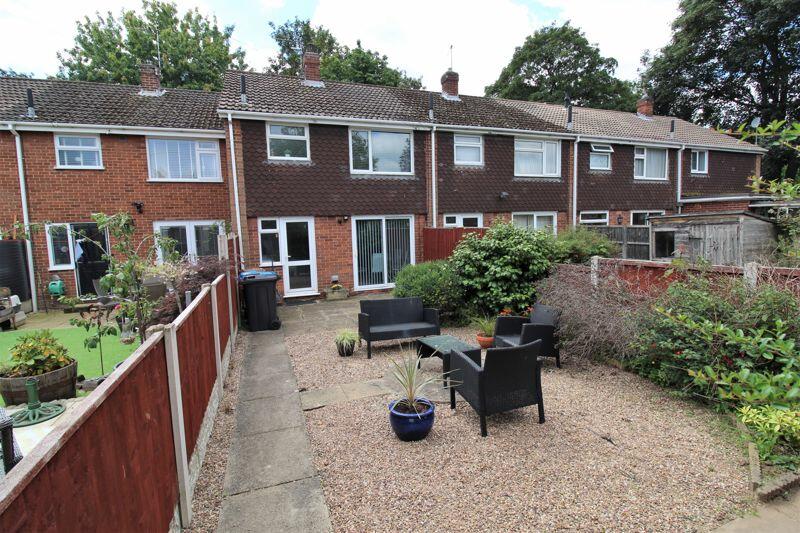 Additional image 11 of Dovecote Drive, Borrowash, Derby