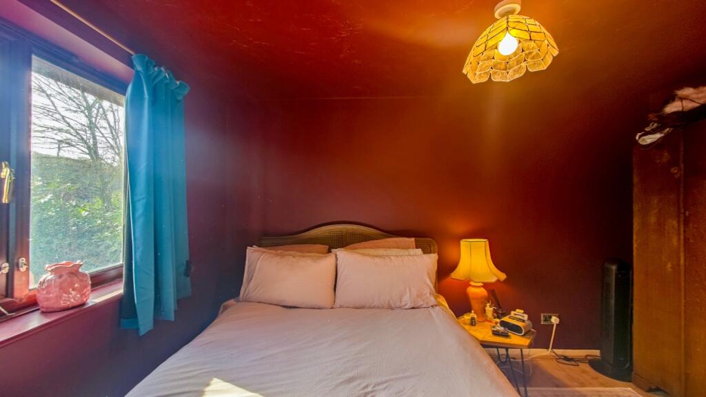 Additional image 11 of Shortlands Close, Belvedere, Kent, DA17