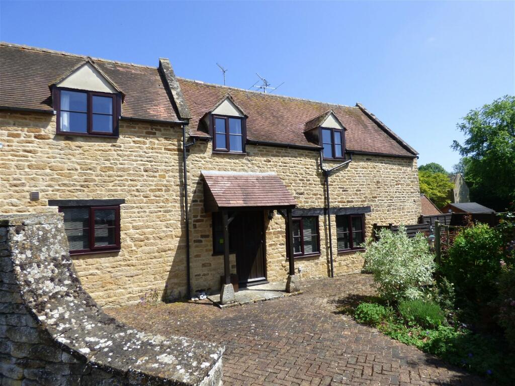 Additional image 2 of Cherington, Shipston on Stour, Warwickshire, CV36 5HS