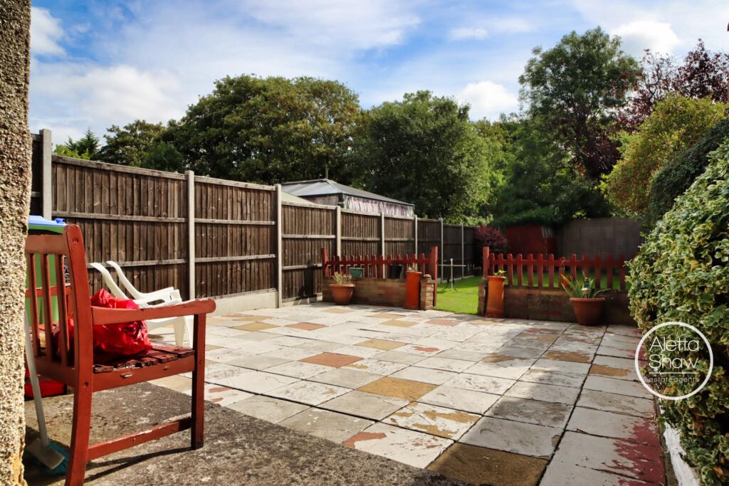 Additional image 18 of Upton Road, Bexleyheath, DA6