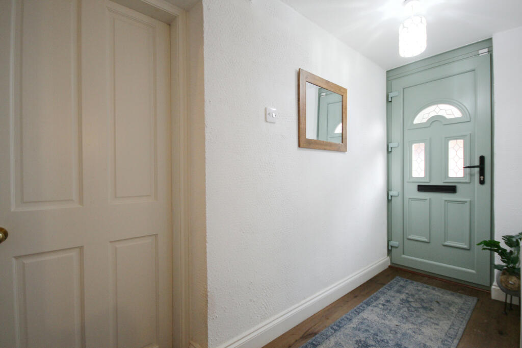 Additional image 19 of Sandy Lane,  Weaverham, CW8