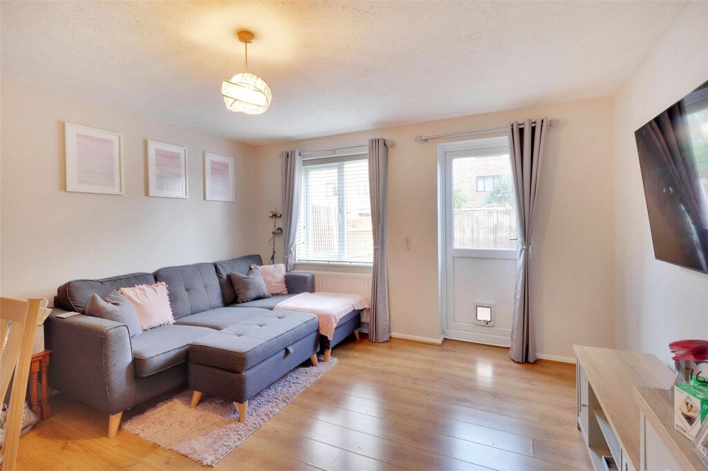 Additional image 4 of Louvain Road, Greenhithe, Kent, DA9
