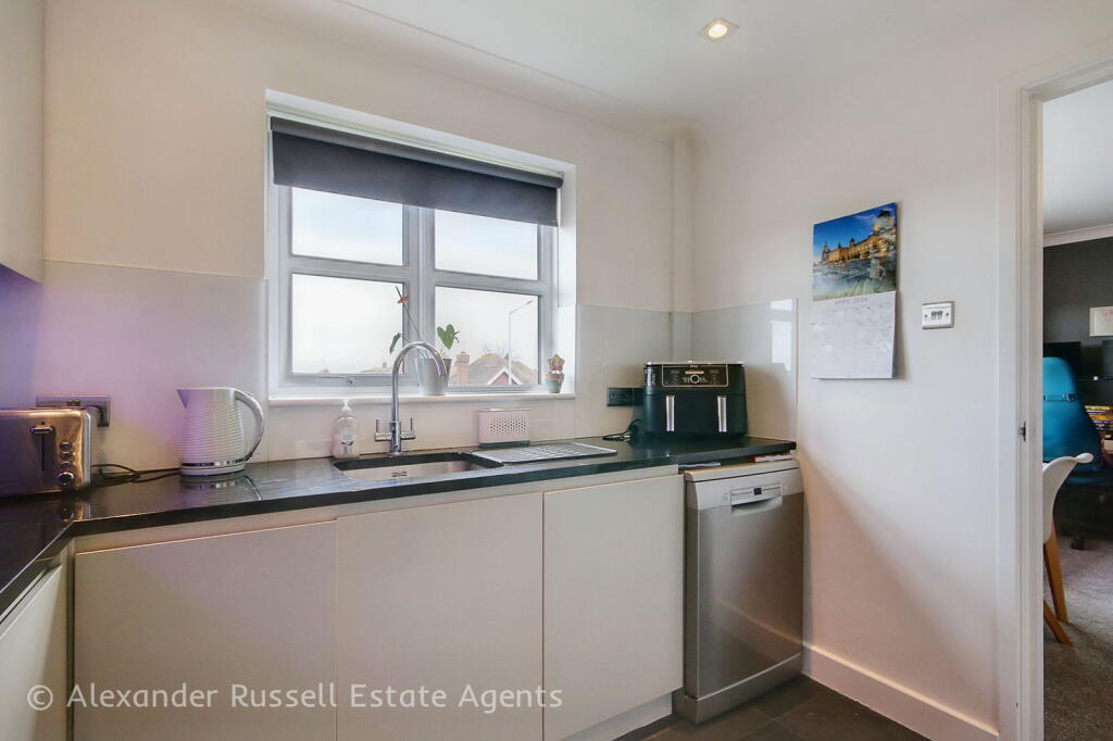 Additional image 6 of Charles Court, Canterbury Road, Westgate-on-Sea, CT8