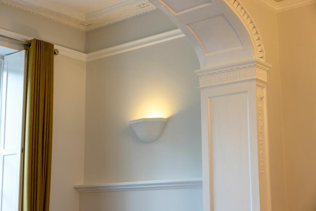 Additional image 4 of Fieldgate Lane, Kenilworth, CV8