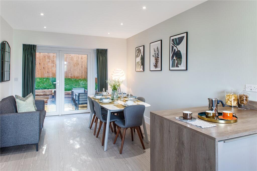 Additional image 6 of Ballast Road, Erith, DA8