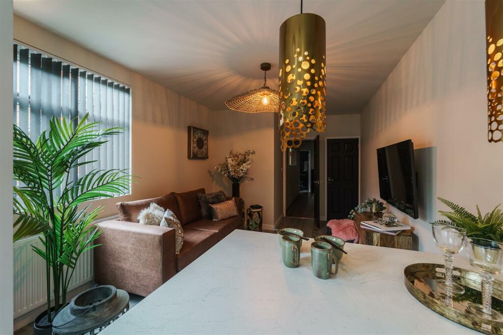 Additional image 11 of Holyhead Road, Spon End, Coventry