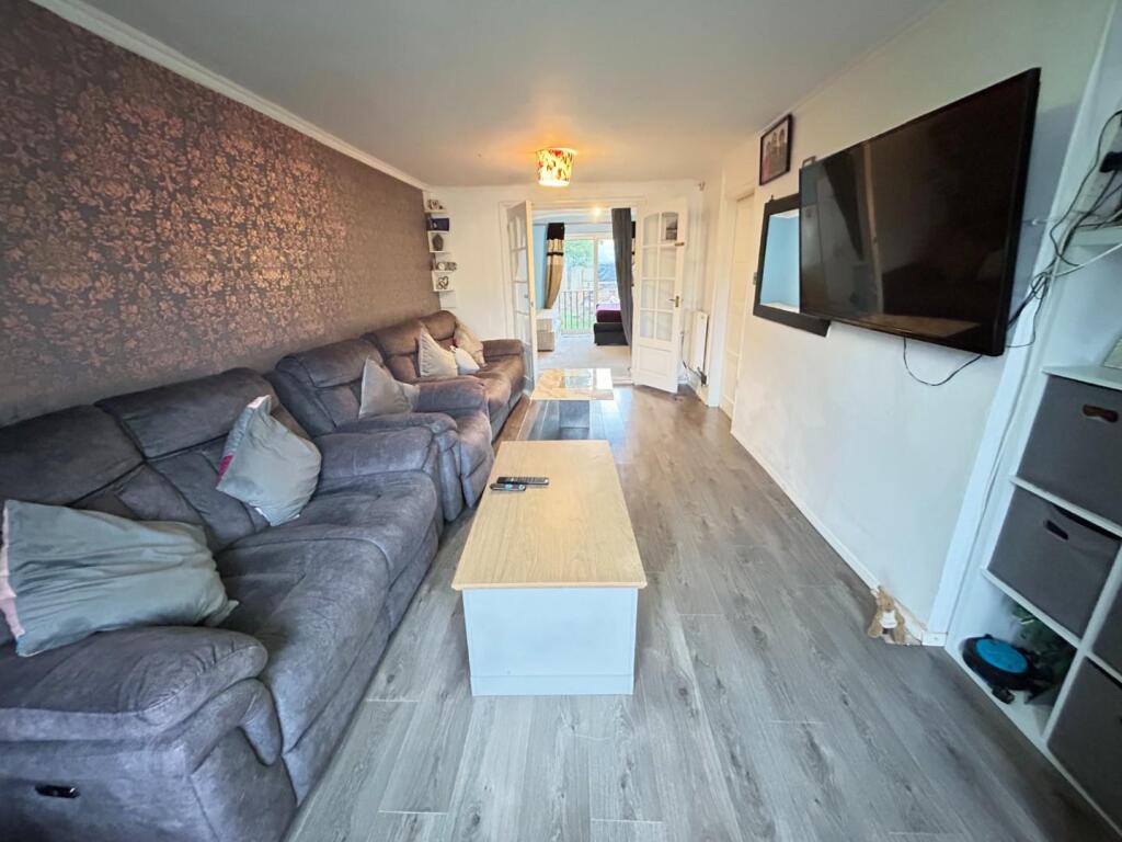 Additional image 5 of Henley Road, Royal Leamington Spa