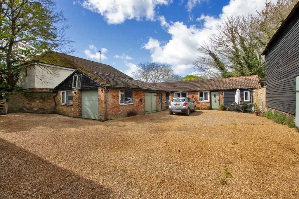 Additional image 29 of Gorse Hill, Farningham, Dartford, DA4