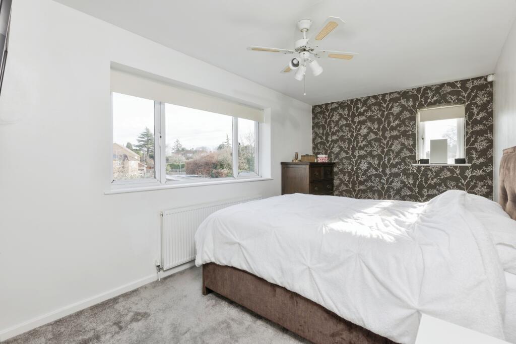 Additional image 10 of Wrotham Road, Meopham, Gravesend, Kent, DA13