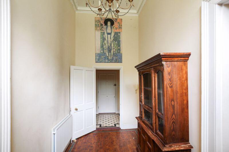 Additional image 22 of Manor Road, Bexley Village