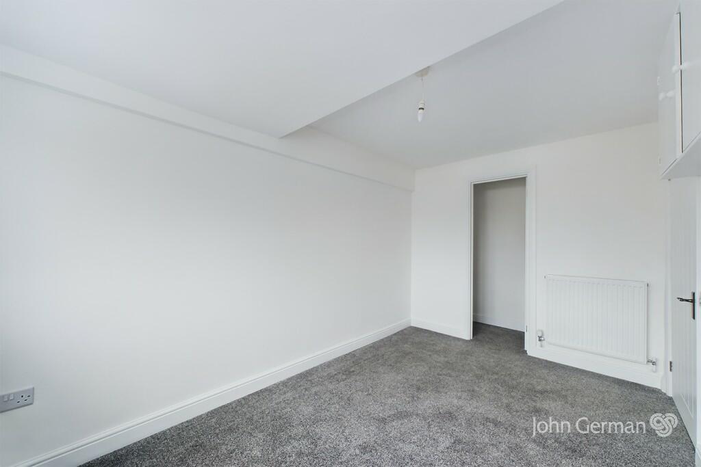 Additional image 11 of Hamblin Crescent, Sinfin