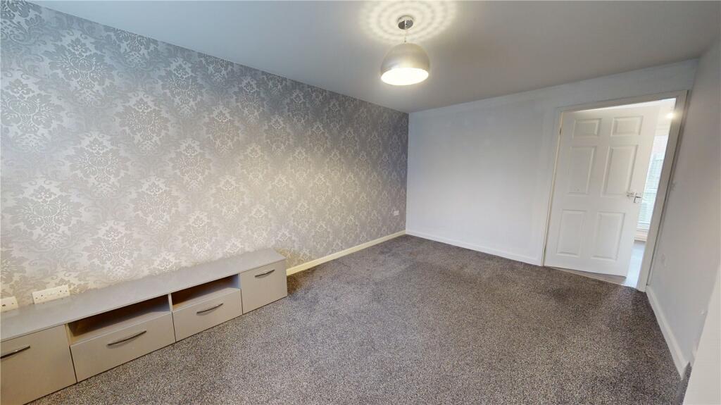 Additional image 2 of Henry Street, Hetton Le Hole, Sunderland, DH5