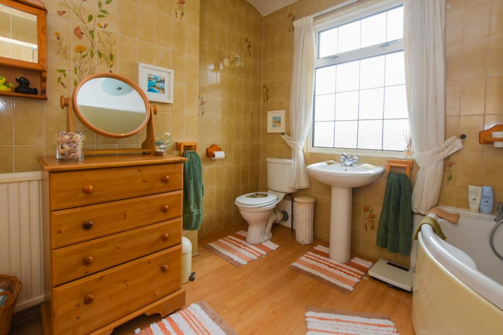 Additional image 22 of Dyar Terrace, Northwich