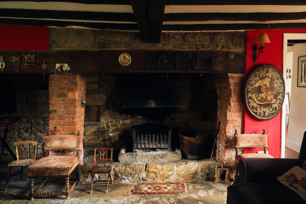 Additional image 23 of Valley Farm, Radway, Warwick