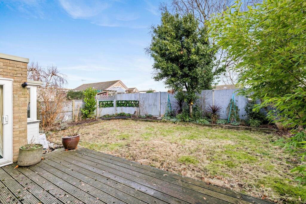 Additional image 14 of Cornwallis Avenue, Folkestone, CT19