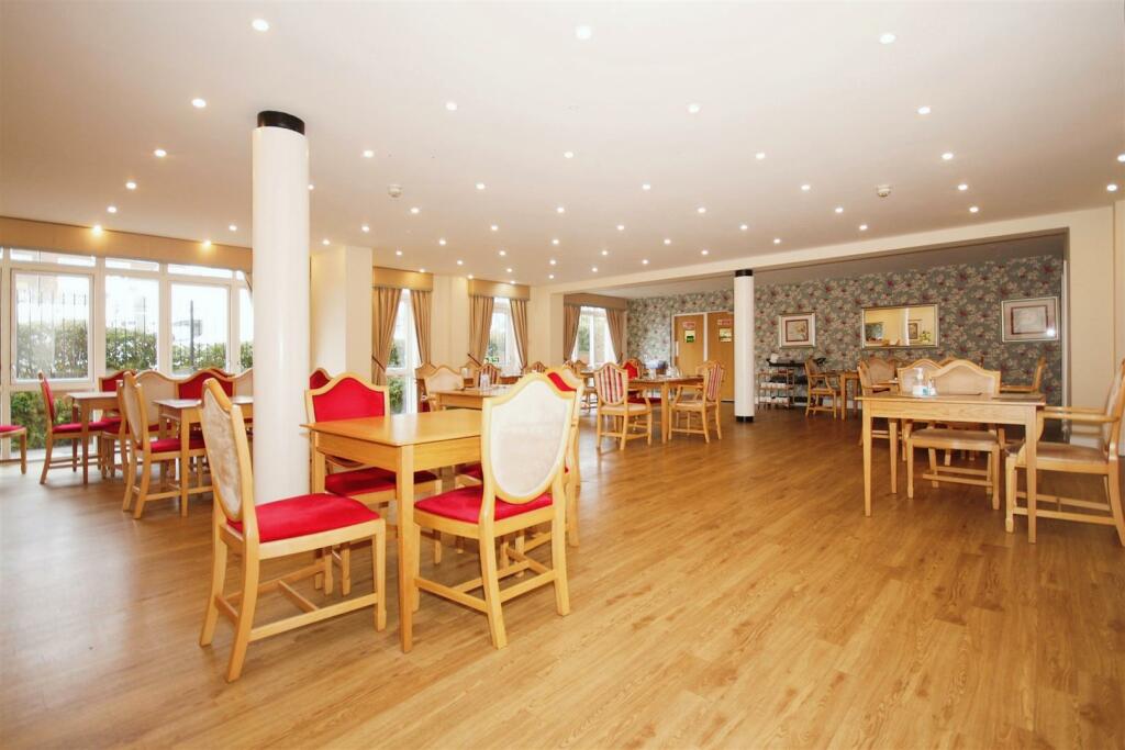 Additional image 14 of Wilton Court, Southbank Road, Kenilworth, CV8 1RX