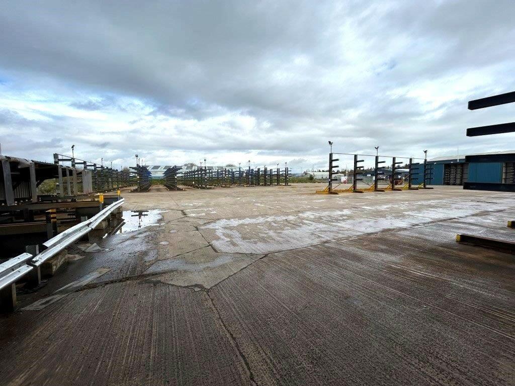 Additional image 5 of Brent Avenue, Montrose, Angus, DD10