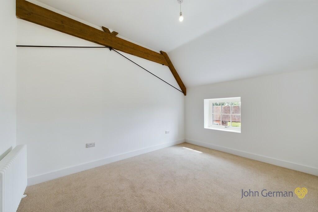 Additional image 23 of Woodhouses, Melbourne