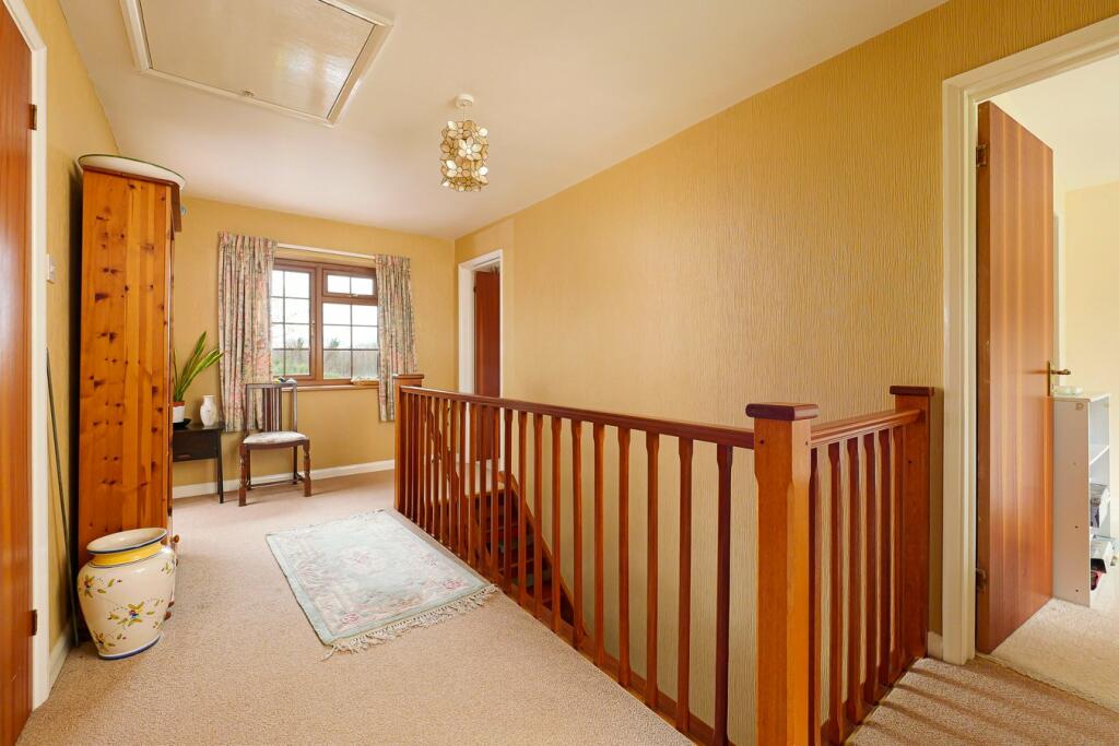 Additional image 22 of Longage Hill, Rhodes Minnis, Canterbury, CT4