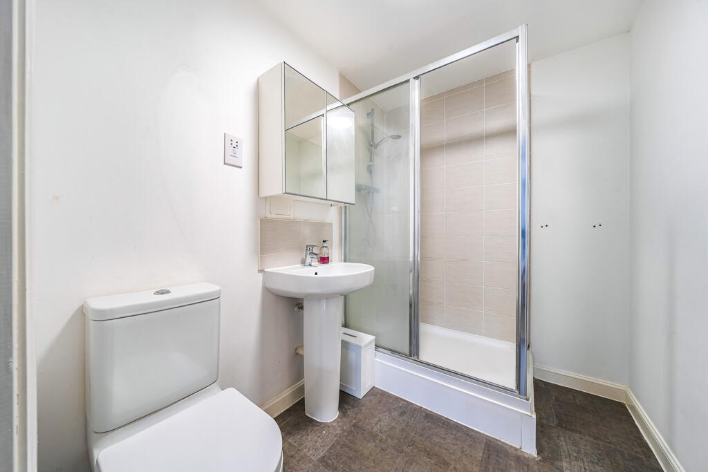 Additional image 17 of Stone House Lane, Dartford, Kent