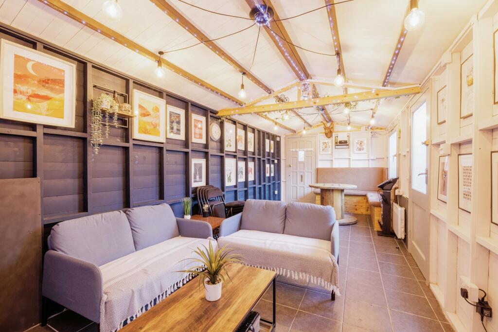 Additional image 19 of Neddertoun View, Liff, Dundee, Angus, DD2