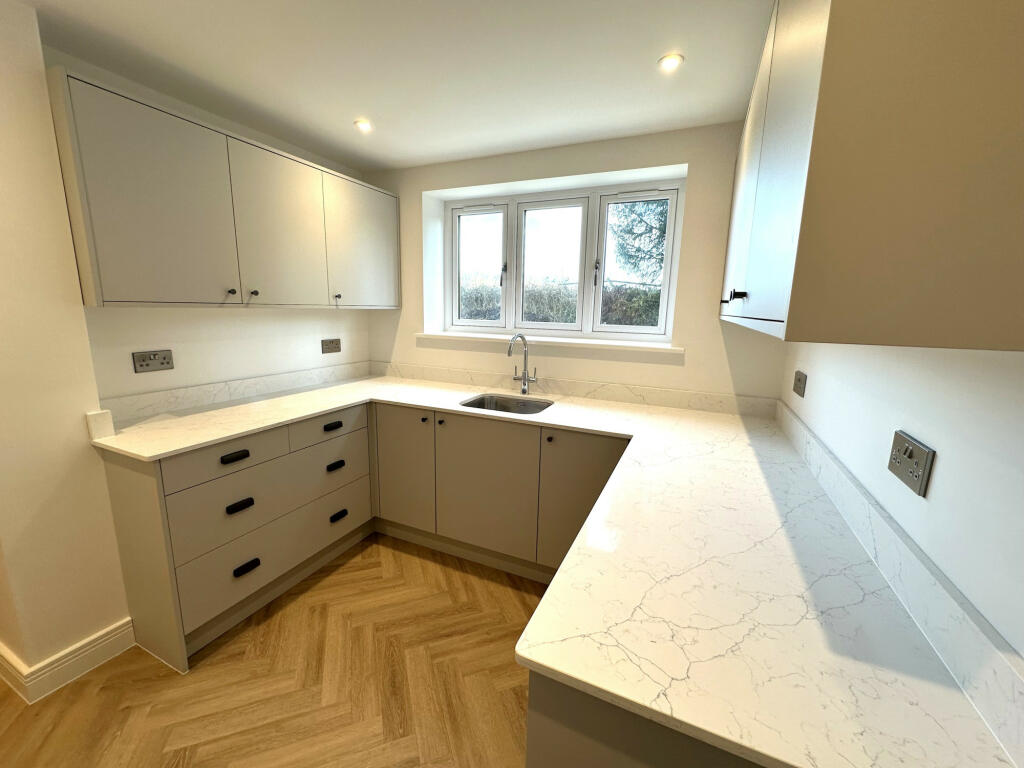 Additional image 16 of Willow Green Lane, Little Leigh , Cheshire, CW8