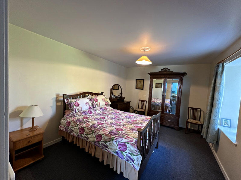 Additional image 20 of Cutreoch & Morrach Farms