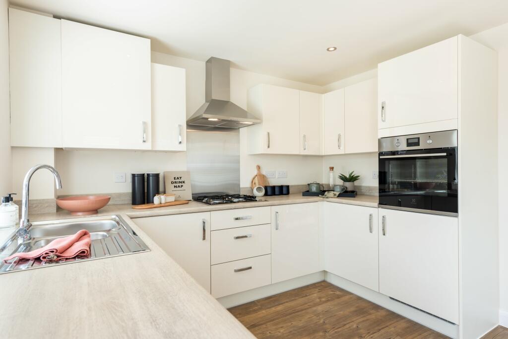 Additional image 20 of Dymchurch Road
Hythe
CT21 4NE