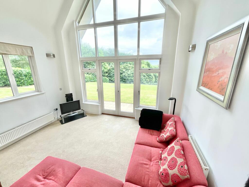 Additional image 33 of Freshwater Drive, Weston, CW2